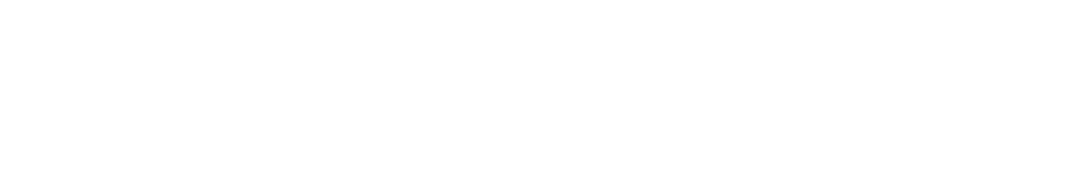 STEEL INDUSTRY/PORT TRANSPORTATION