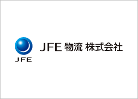 令和5年3月期（第78期）決算公告