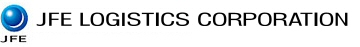 JFE Logistics Corporation.