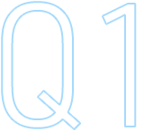 Q1