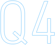 Q4